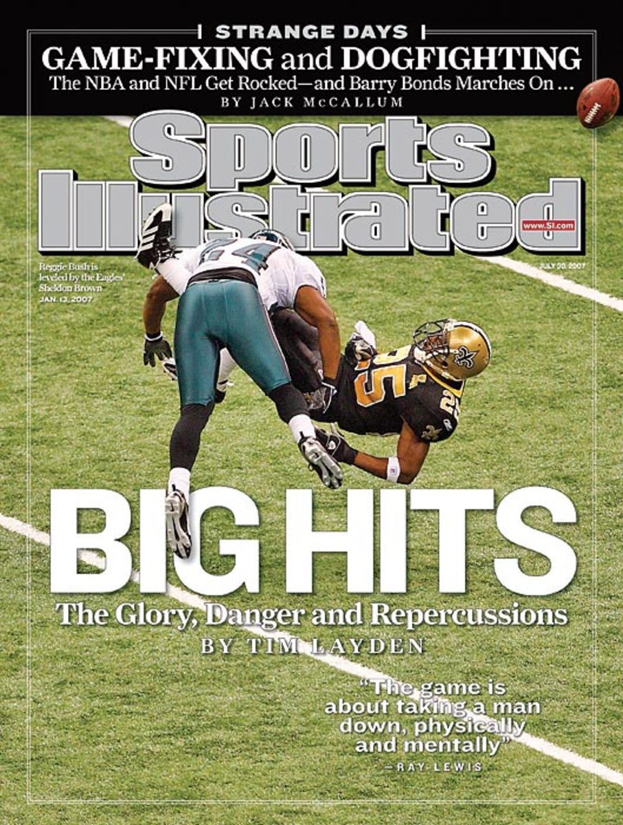 130430161029-2007-big-hits-cover-single-image-cut.jpg